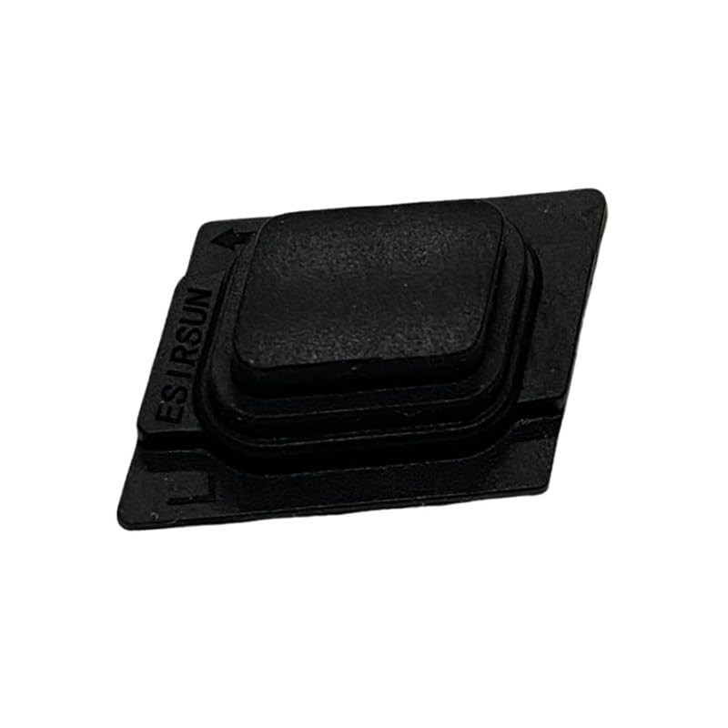 Compatible with Kia Sportage 2017-2021 Front Black Left&Right Door Handle