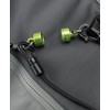Orvis Magnetic Net Release