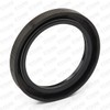 STARK SKSSD-3730006 Shaft Seal Differential Seal Ring on Both Sides