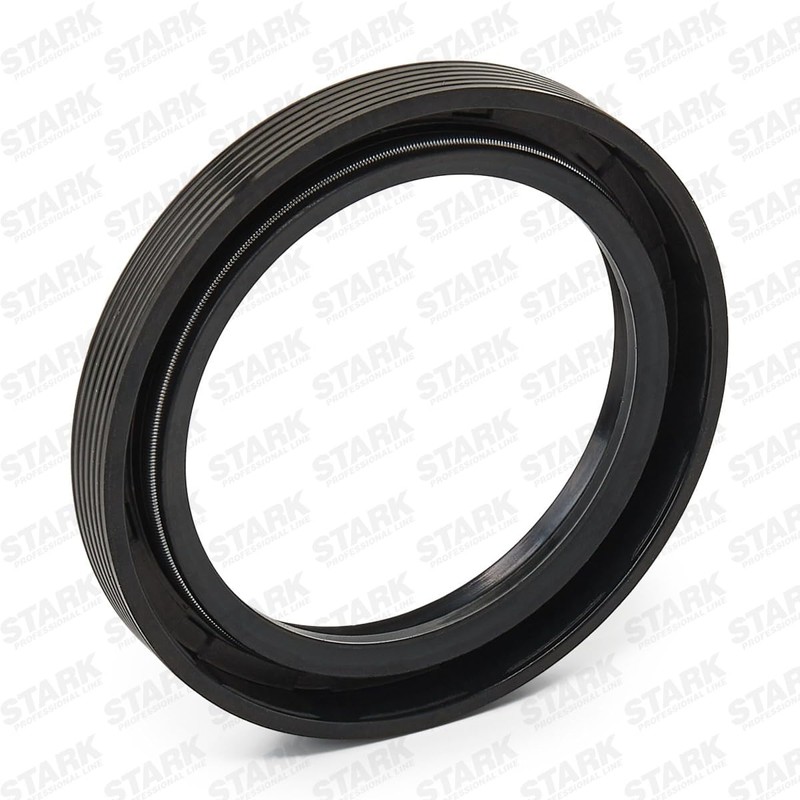 STARK SKSSD-3730006 Shaft Seal Differential Seal Ring on Both Sides