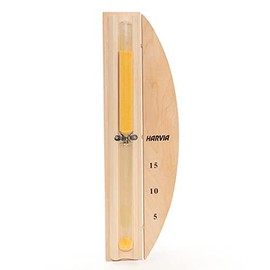 HARVIA SAND TIMER LUX