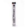 RV Water Heater Magnesium Anode Rod (2-Pack) by Kelaro -