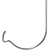 Hillman 121048 Gorilla Hook Picture Hangers (50lb) 2 Piece