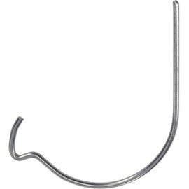 Hillman 121048 Gorilla Hook Picture Hangers (50lb) 2 Piece