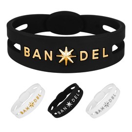 Bandel Metallic Bracelet METALLIC BRACELET