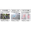 Shinwa Sokutei 73210 H-1C Rod Thermometer -20 to 105 °C