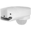 Surface-Mounted 3-in-1 Motion Sensor IP65 Suitable for LED