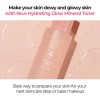 Numbuzin 4 Hydration Glow Mineral Toner