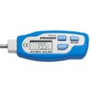 STRAIGHT 15-0131 Digital Thermometer