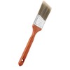 MAXMAN 2 inch Angled Sash Paint Brush Set for Walls,