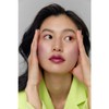 hince Mood Enhancer Sheer