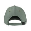 VAUDE Accessories Softshell Cap