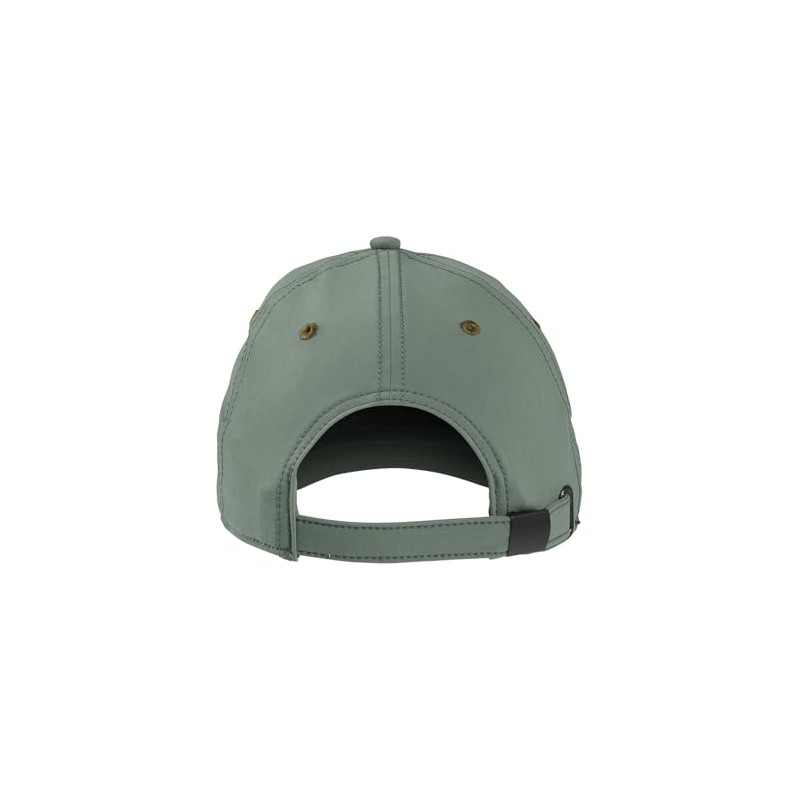 VAUDE Accessories Softshell Cap