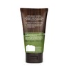 Every Man Jack Hydrating Face Wash for Men with Hyaluronic