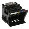 950 951 Print Head Nozzle Printer Replacement Parts for HP