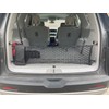 EACCESSORIES EA (Qty.2) Trunk Organizer Cargo Nets for GMC Acadia