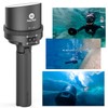 Feiyu Pocket 3 Underwater Waterproof Case Deep Dive Protective Case