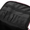 Large Capacity Pro Hairdressing Hair Equipment Salon Tool Carrying Bag