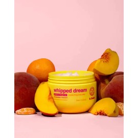 B.fresh Whipped Dream