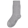 Camano 3701 Girls' Socks Pack of 3 - 35-38