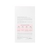 TONYMOLY TONYMOLY Mochi Milky Toner Set C Hydrating Ceramide Toner