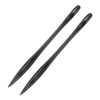 2pcs Quilt Maker Stylus Pen for Singer SE9180 9185 for