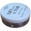 POMADA CEJAS CERA LIFT BROW TAME PUTTY WAX ITALIA