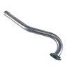 pinkhatcat Exhaust For Coleman CT100U Mini bike