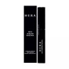 HERA 헤라 리치 컬링 마스카라 6g 래쉬블랙 x2SET(SH) (46605255) Hera