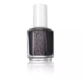 ESSIE Winter 2015 Virgin Snow Collection Full Size 0.46oz/14ml - 938 Haute Tub