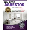 BALORP DIY Test Asbestos 2 PK- Includes All Lab Fees