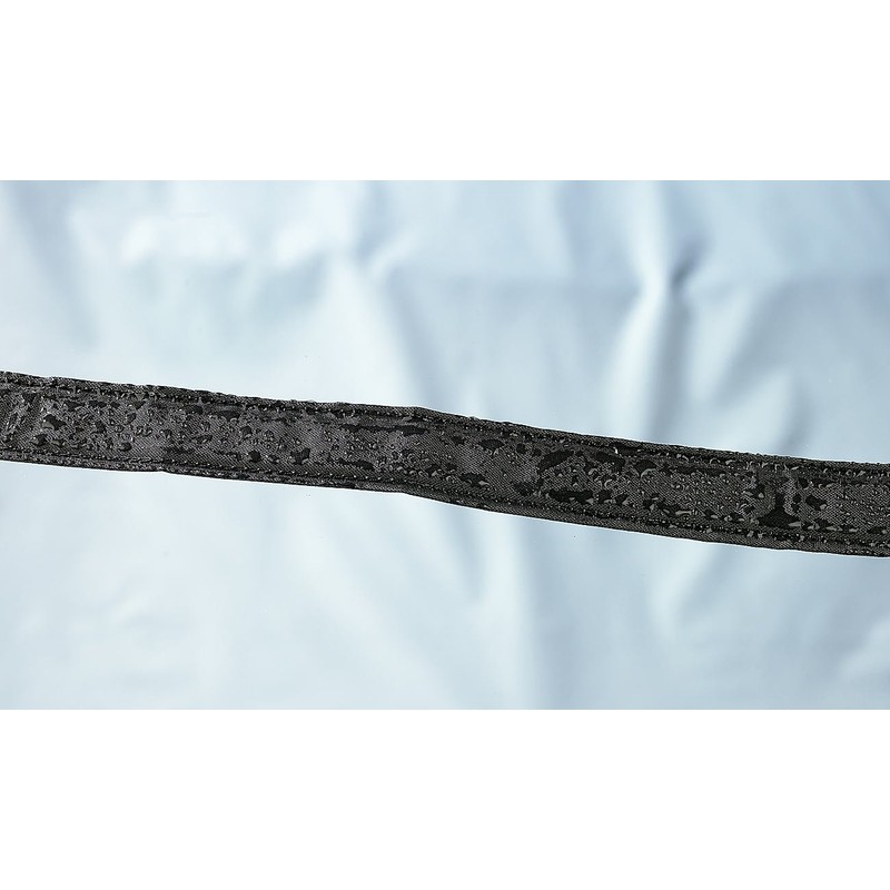 Royal Gardineer plant watering system "Eco" flat perl hose, including