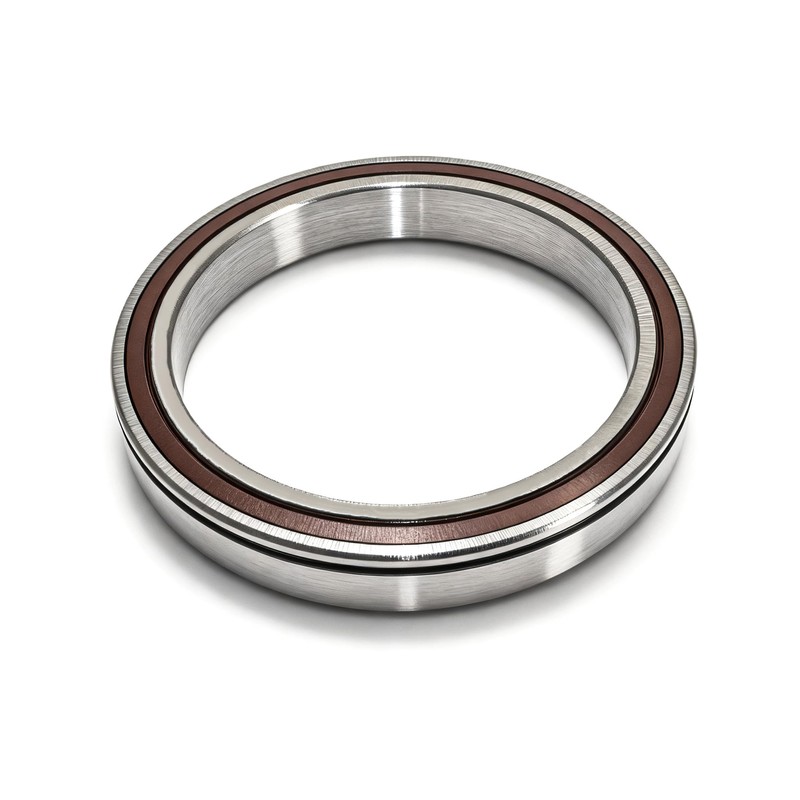1pcs 95DSF01 Differential Bearing, 95x120x17mm Thin Section Deep Groove Ball