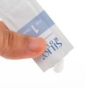 SILKY ROLLS Eyelash Curl Cream Set 5-piece Set (STEP1/STEP2)