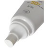 eco cosmetics Kids Sunspray SPF50+, Waterproof, Vegan, No Microplastics, Natural