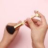 5pcs Cosmetic Anime Makeup Brushes Set Cosplay Gift Cosmetic Makeup