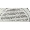 Burt's Bees Hand Salve, 0.3 Ounce