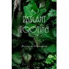 RADIANT ROOTING