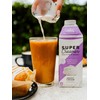 SUPER COFFEE Creamer | SugarFree | 25.4 Fl Oz, Pack