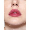 SHEGLAM THE FLUSH LIP & CHEEK TINT