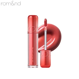 ROMAND The Juicy Lasting Tint 3.5g, Color:23 Peach Peach Me