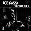 Virtuoso -Remast-