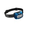 Nitecore NU31 Blue Headlamp Flashlight