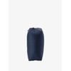 Helly Hansen HY92512 Staff Bag, Dry Container 7, Stuff Sack,