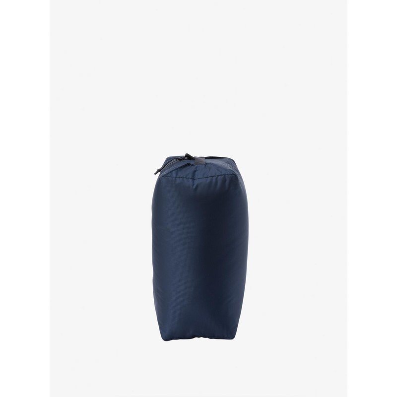 Helly Hansen HY92512 Staff Bag, Dry Container 7, Stuff Sack,