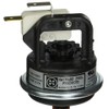 Hayward Water Pressure Switch Replacement for H-Series Pool Heaters |