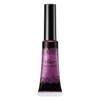 Visee Liche Juicy Syrup Dazzle Lipstick PU101 Sugar Cassis 0.3