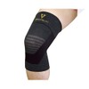 banterin Thermal Supporters Knee Dedicated Normal Size