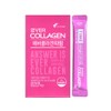 Ever Collagen Time 3g x 10 packets / 에버콜라겐 타임 3g x 10포