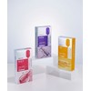 Mediheal The IPI Ampoule Mask Pack 10 sheets [Brightening Radiance]